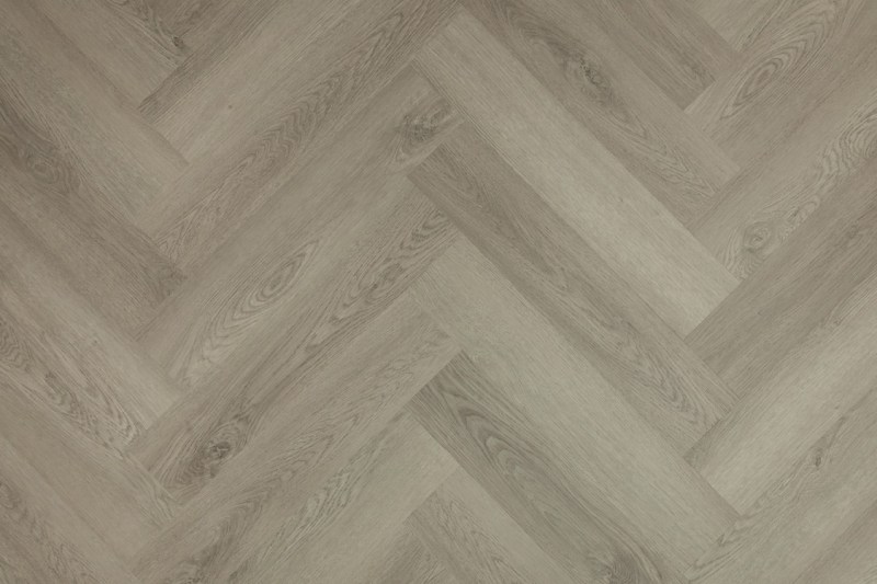 Виниловое покрытие SPC Floor Bonkeel Pine 402 Дуб Стоунвол